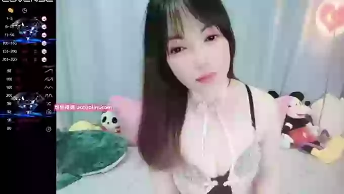 Hamaya888