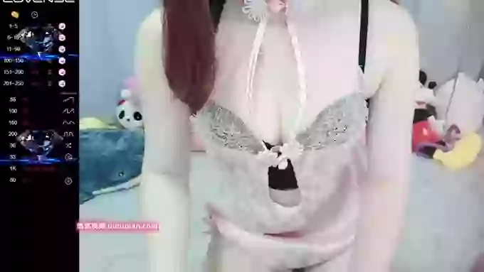 Hamaya888