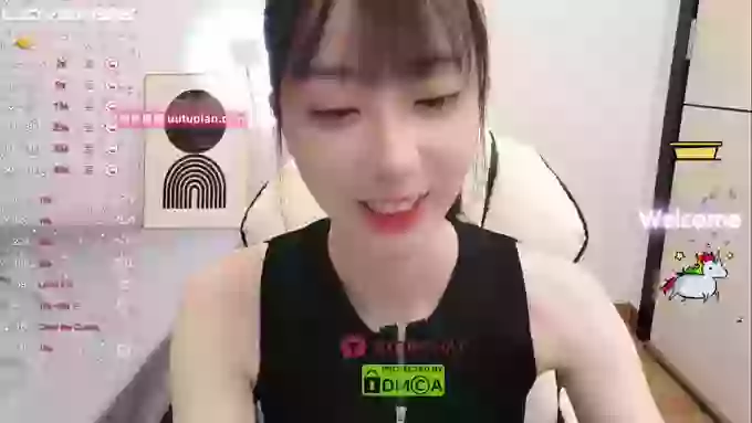 Beta___