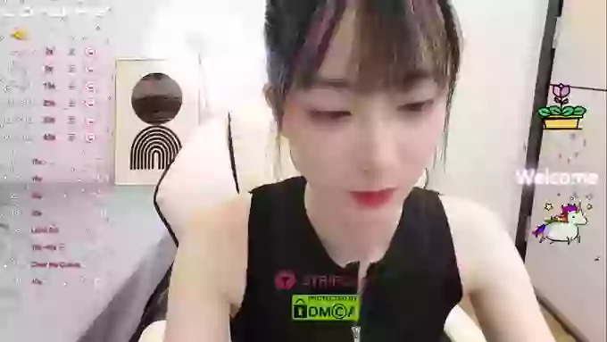 Beta___