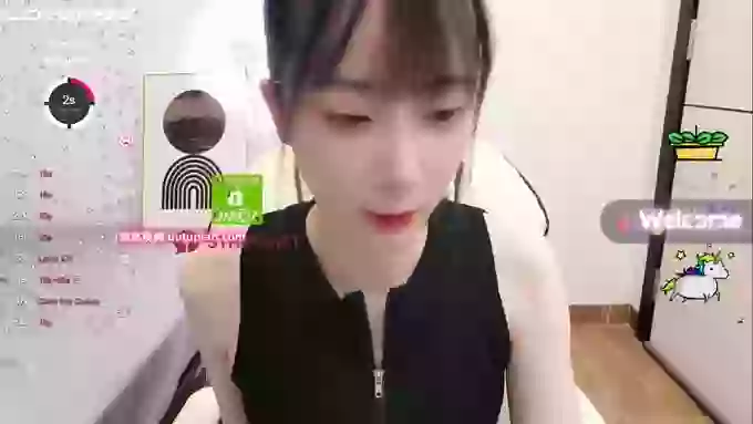 Beta___