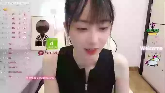 Beta___