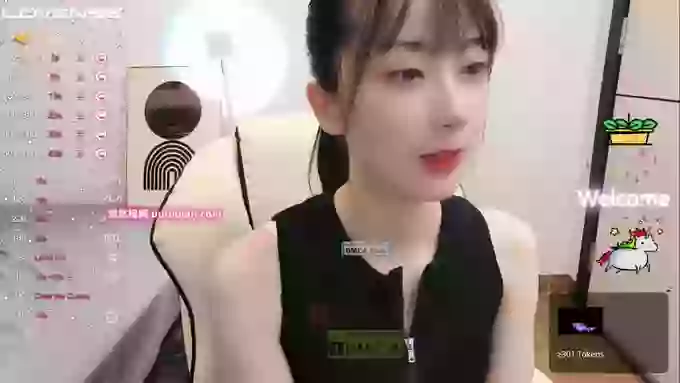 Beta___