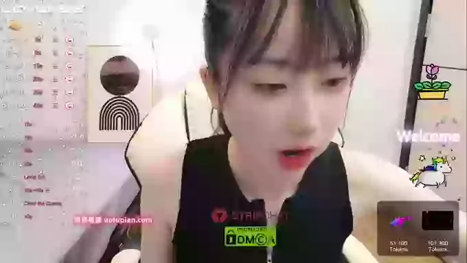 Beta___