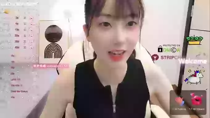 Beta___