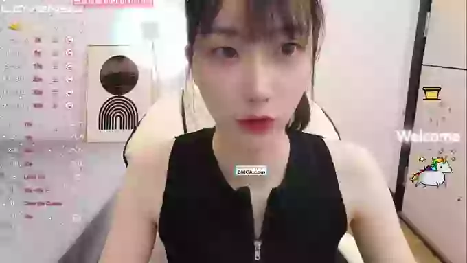 Beta___