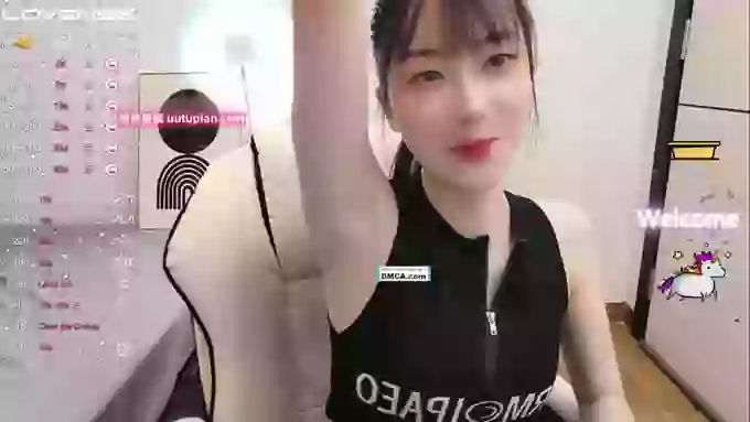 Beta___