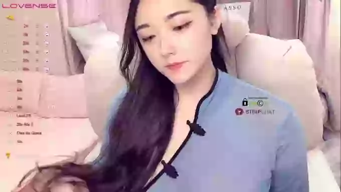 ECUP-JOLIN