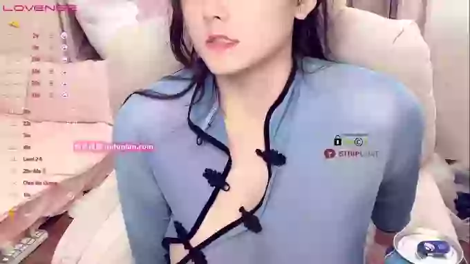 ECUP-JOLIN