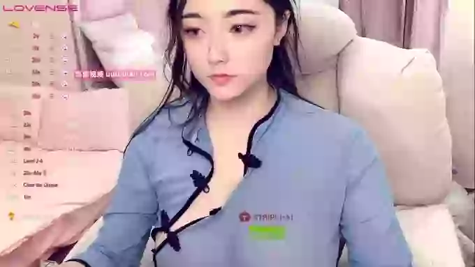 ECUP-JOLIN