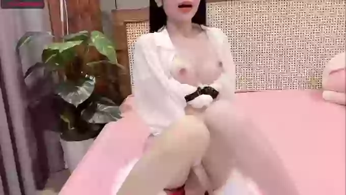 Ami_8686