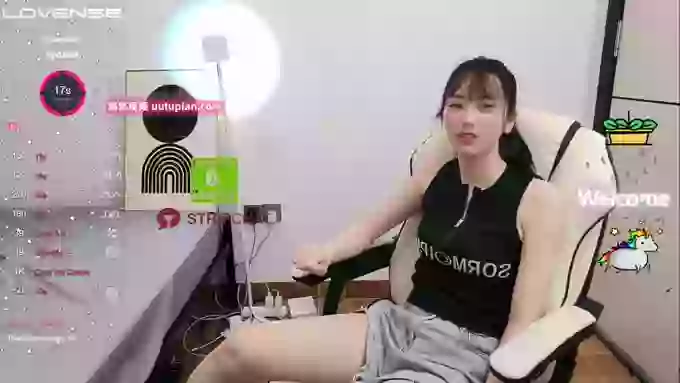 Beta___