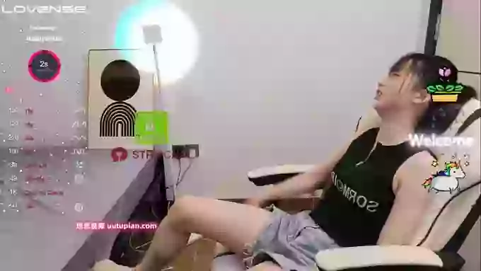 Beta___