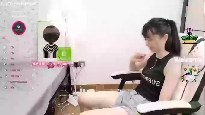 Beta___