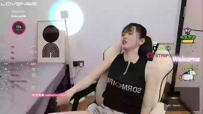 Beta___