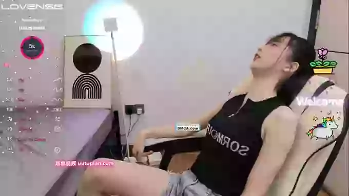 Beta___