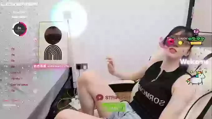 Beta___