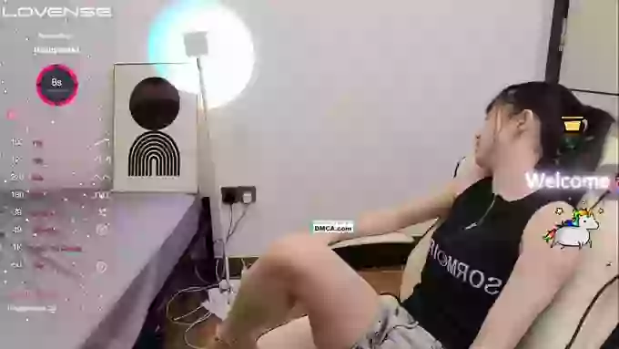 Beta___