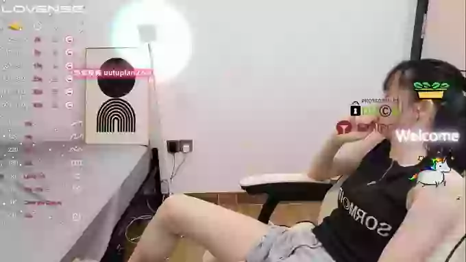 Beta___