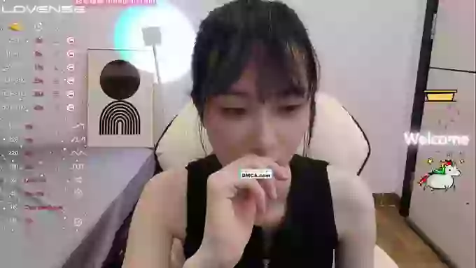 Beta___
