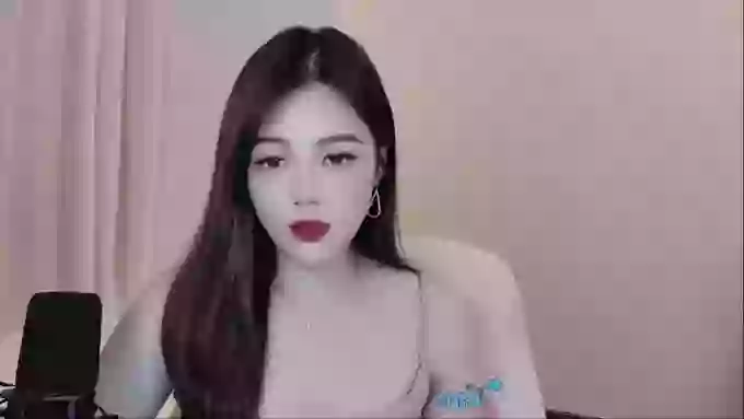 sweet-baby