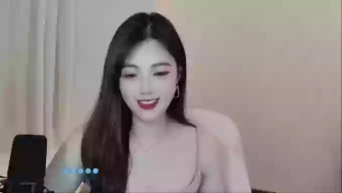 sweet-baby