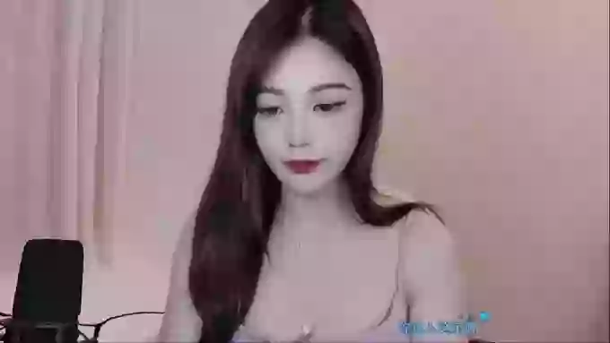 sweet-baby