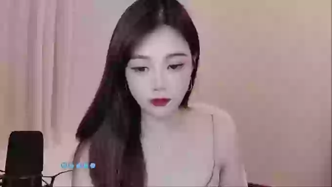 sweet-baby