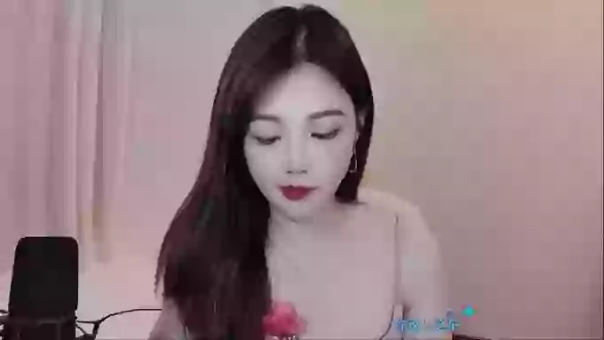 sweet-baby