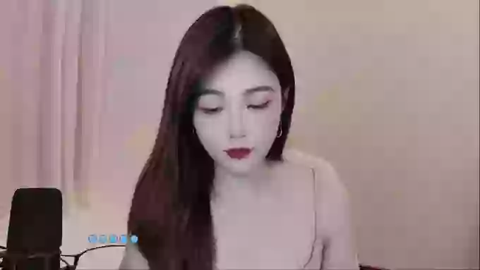 sweet-baby