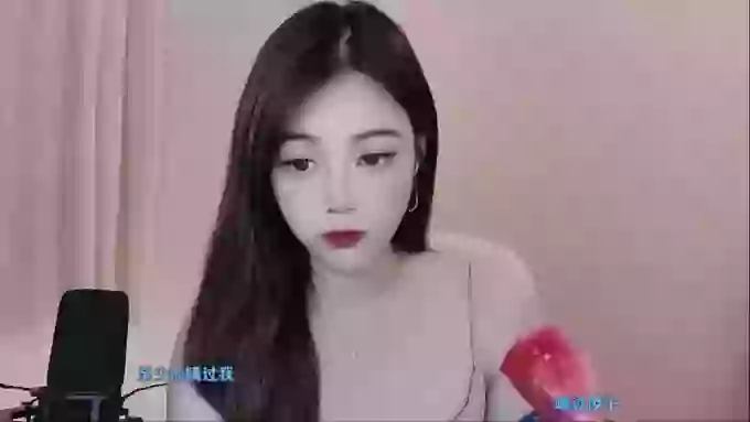 sweet-baby