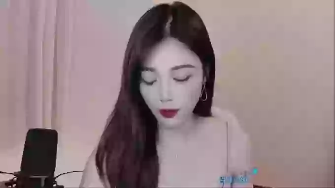 sweet-baby