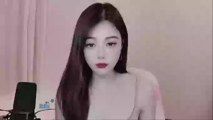 sweet-baby