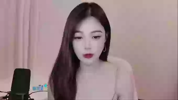 sweet-baby