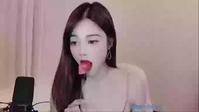 sweet-baby