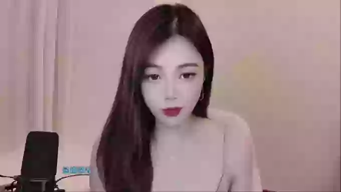 sweet-baby