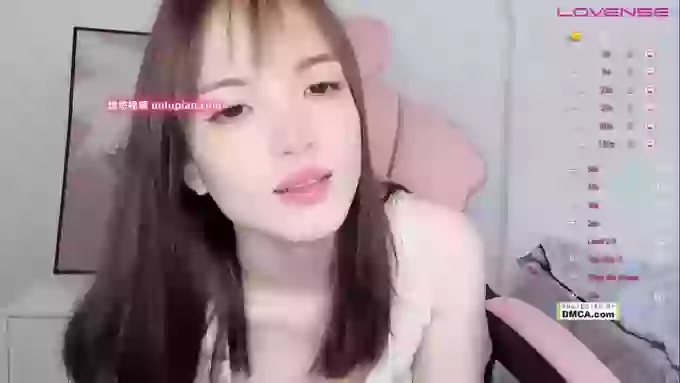 -Ruby_