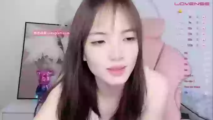 -Ruby_