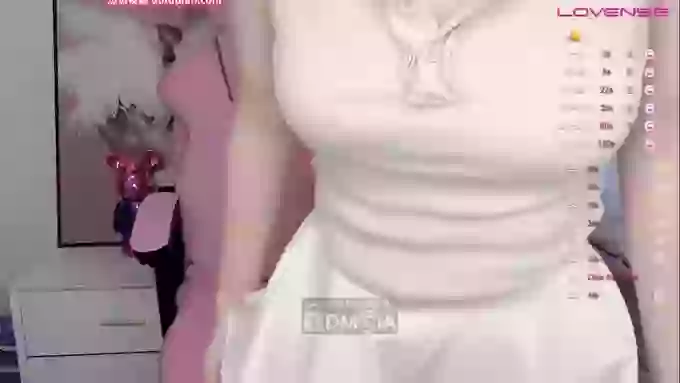 -Ruby_