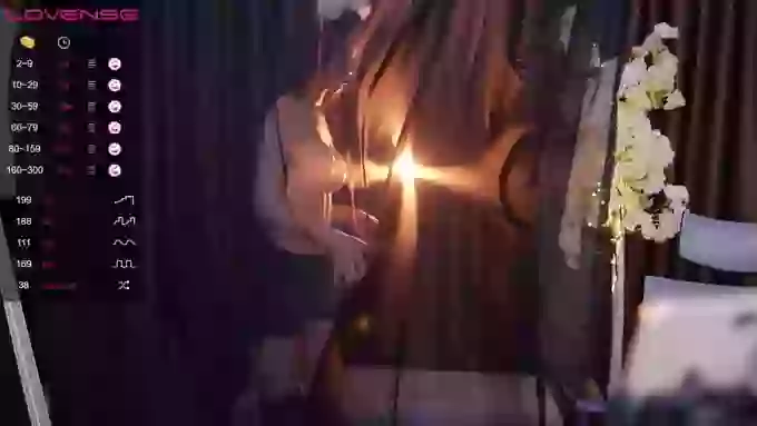 _z_____