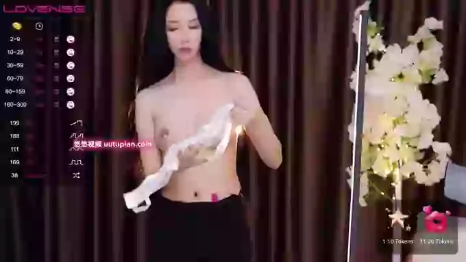 _z_____