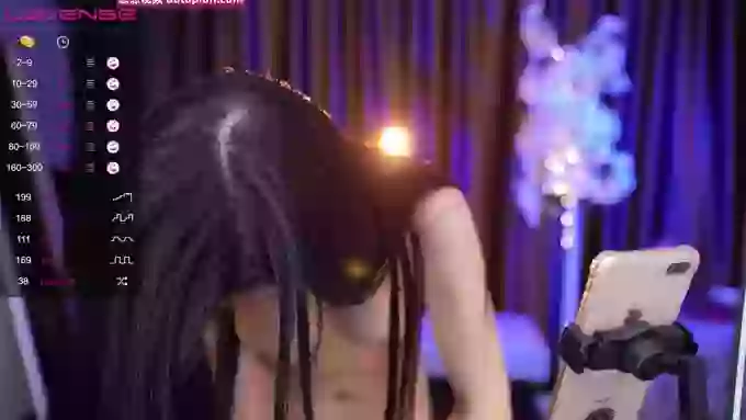 _z_____
