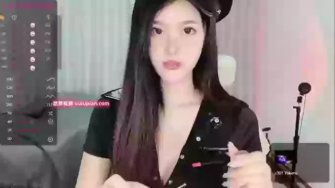 EvaFontain