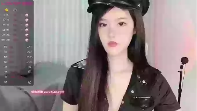 EvaFontain