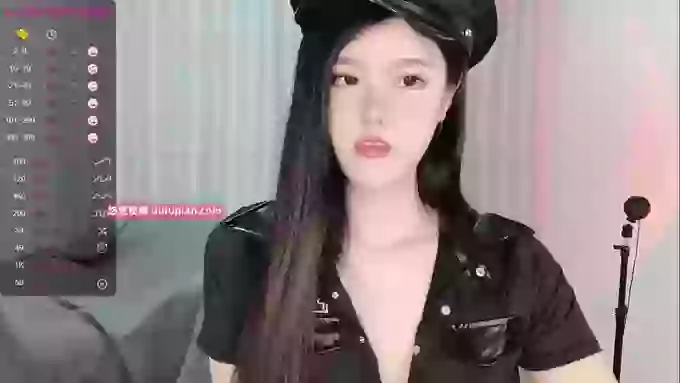 EvaFontain