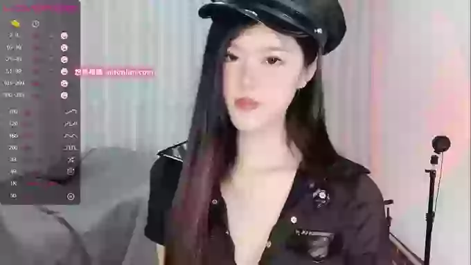 EvaFontain