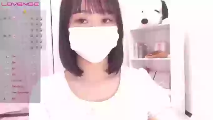 ccoSAKURAocc