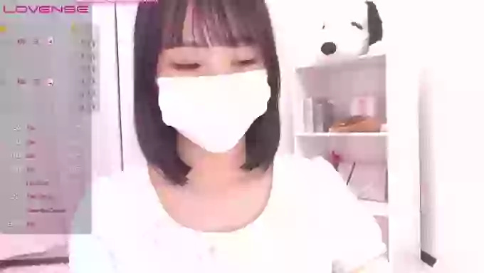 ccoSAKURAocc