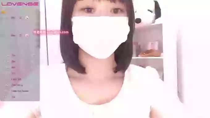 ccoSAKURAocc