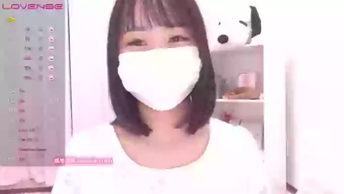 ccoSAKURAocc